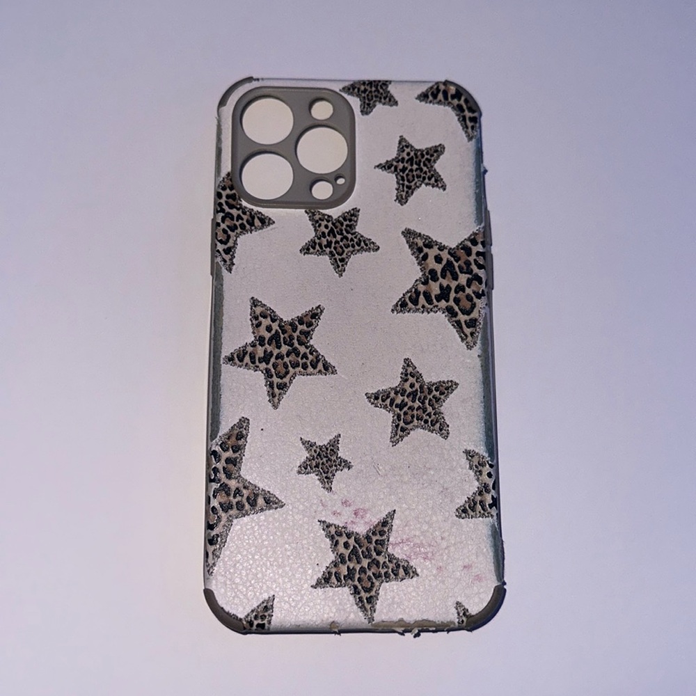 iphone 13 pro max case